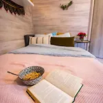 Boho House 2 Camp Terme Catez With Promotional Tickets Prices Διαμέρισμα *
