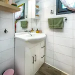 Boho House 2 Camp Terme Catez With Promotional Tickets Prices Διαμέρισμα *