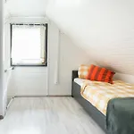 Boho House 2 Camp Terme Catez With Promotional Tickets Prices * Catez ob Savi