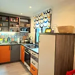 Boho House 2 Camp Terme Catez With Promotional Tickets Prices Catez ob Savi