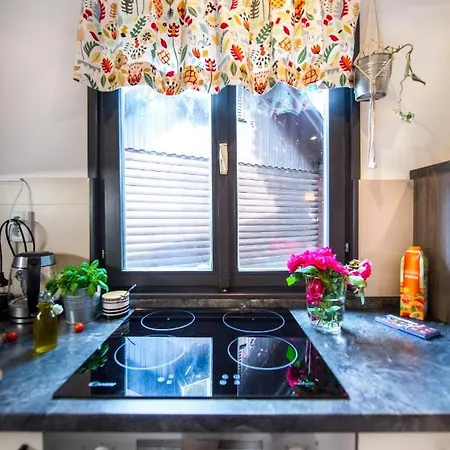 Boho House 2 Camp Terme Catez With Promotional Tickets Prices