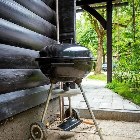 Boho House 2 Camp Terme Catez With Promotional Tickets Prices Apartman Catez ob Savi