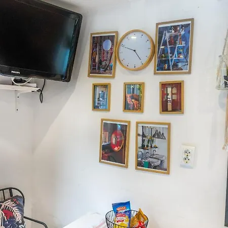 Boho House 2 Camp Terme Catez With Promotional Tickets Prices * Catez ob Savi