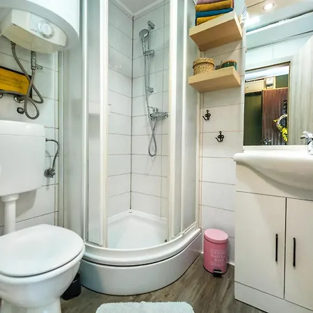 Boho House 2 Camp Terme Catez With Promotional Tickets Prices Catez ob Savi