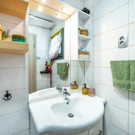Boho House 2 Camp Terme Catez With Promotional Tickets Prices * Čatež ob Savi