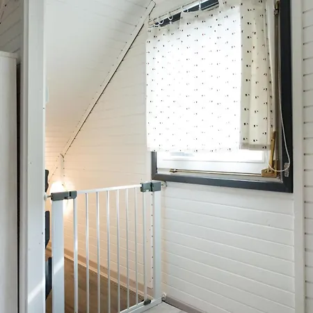 Apartman Boho House 2 Camp Terme Catez With Promotional Tickets Prices Čatež ob Savi