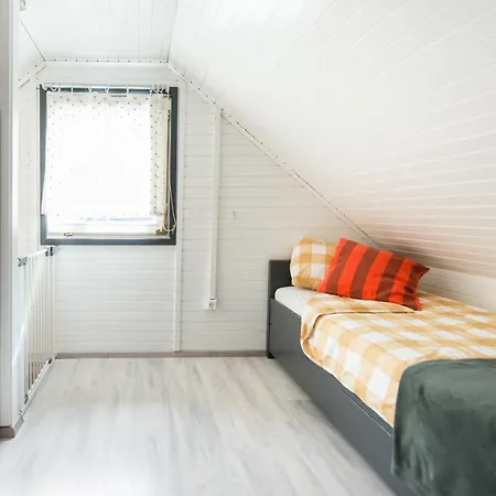 Boho House 2 Camp Terme Catez With Promotional Tickets Prices * Čatež ob Savi