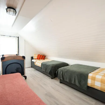 Boho House 2 Camp Terme Catez With Promotional Tickets Prices *
