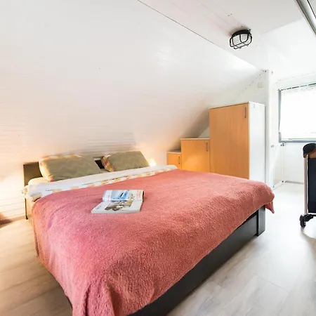 Apartment Boho House 2 Camp Terme Catez With Promotional Tickets Prices *