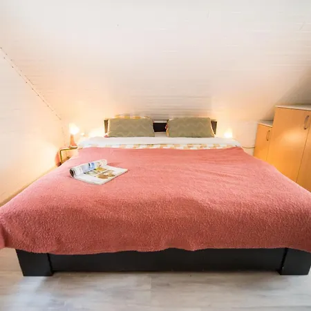 Boho House 2 Camp Terme Catez With Promotional Tickets Prices *