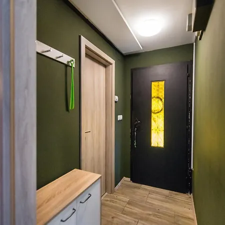 Boho House 2 Camp Terme Catez With Promotional Tickets Prices * 카테즈 옵 사비