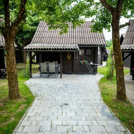 Boho House 2 Camp Terme Catez With Promotional Tickets Prices * Catez ob Savi