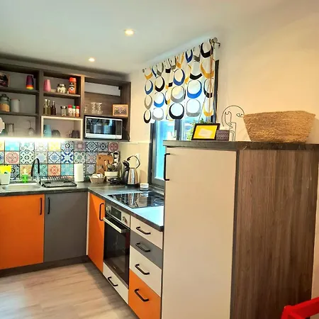 Boho House 2 Camp Terme Catez With Promotional Tickets Prices 卡特兹奥布萨维