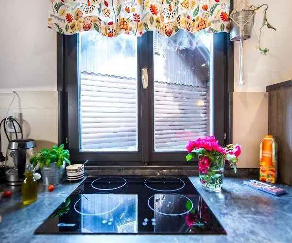 Boho House 2 Camp Terme Catez With Promotional Tickets Prices