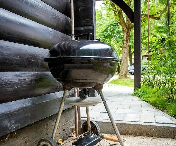 Boho House 2 Camp Terme Catez With Promotional Tickets Prices شقة كاتيز أوب سافي