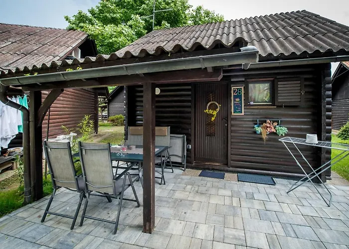 شقة Boho House 2 Camp Terme Catez With Promotional Tickets Prices