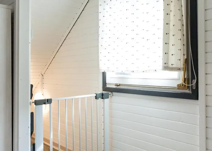 شقة Boho House 2 Camp Terme Catez With Promotional Tickets Prices كاتيز أوب سافي