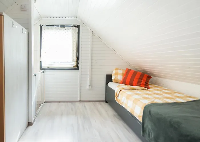 Boho House 2 Camp Terme Catez With Promotional Tickets Prices * كاتيز أوب سافي