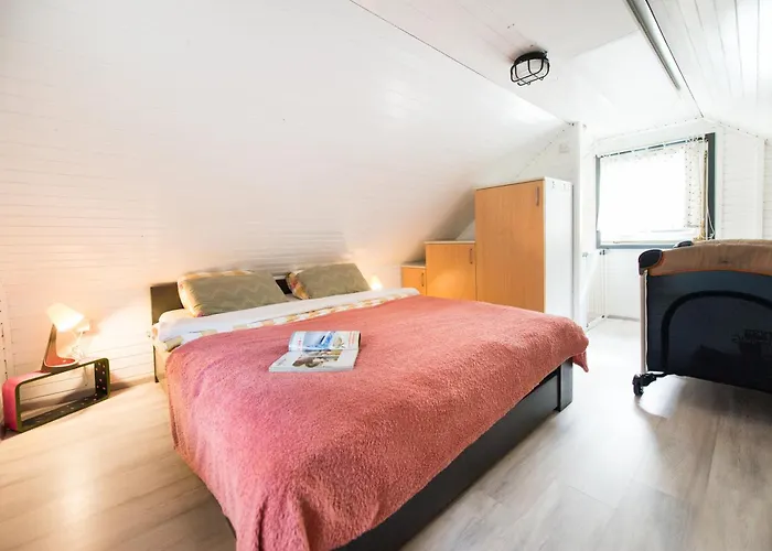 شقة Boho House 2 Camp Terme Catez With Promotional Tickets Prices *