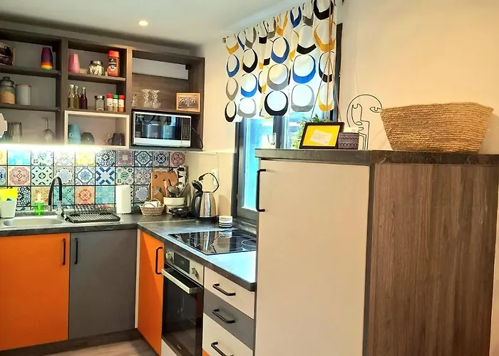 Boho House 2 Camp Terme Catez With Promotional Tickets Prices كاتيز أوب سافي